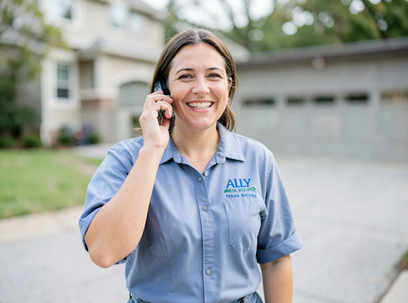 Metal Roof Installation Geneva, AL FAQs